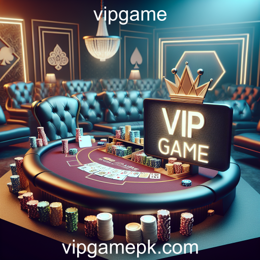 Explorando o Fascinante Mundo dos Jogos de Cartas