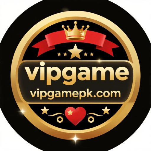 vipgame